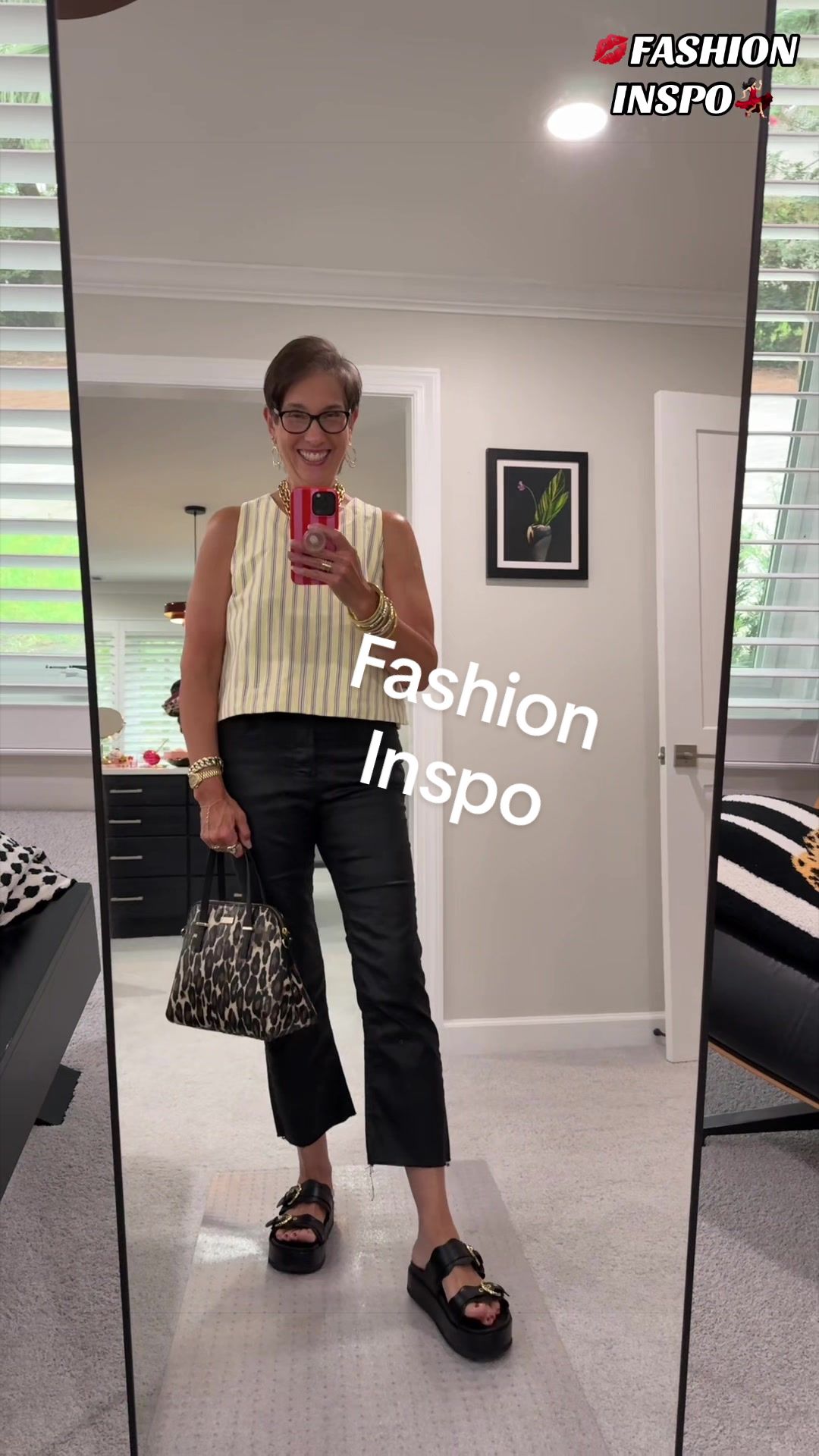 @KELLY| TJ MAXX GURU| 50+