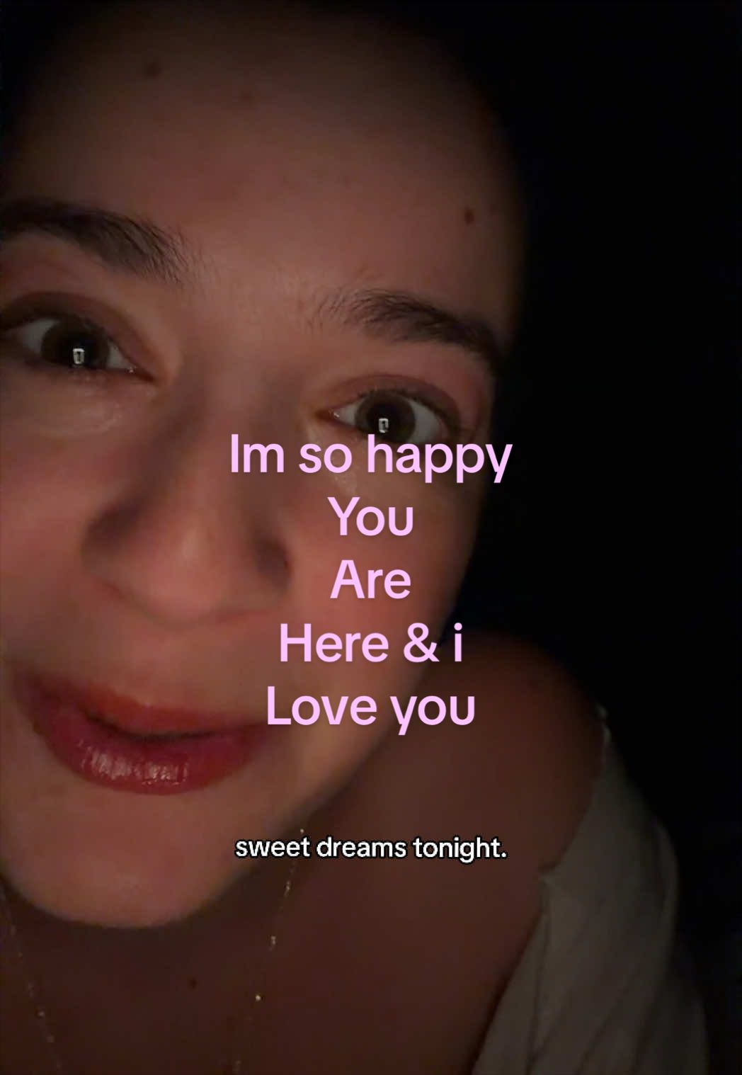 @Lohanny