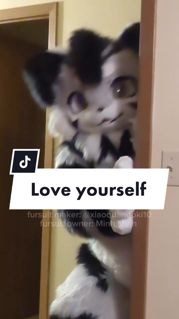 @Minh Minh