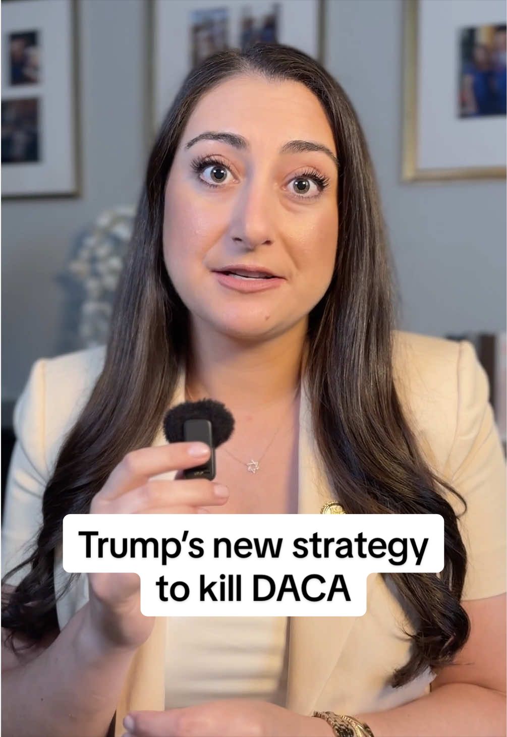 @Rep. Sara Jacobs