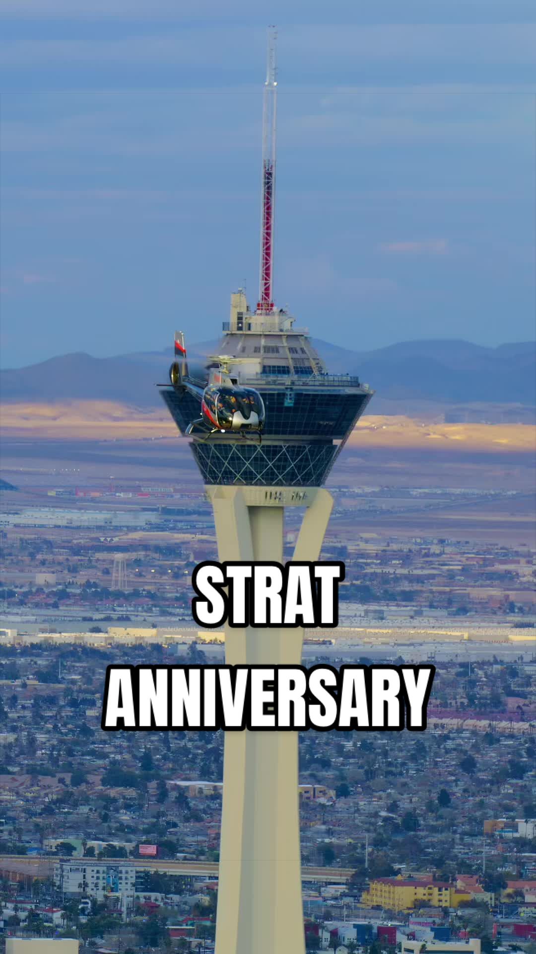 @Maverick Helicopters