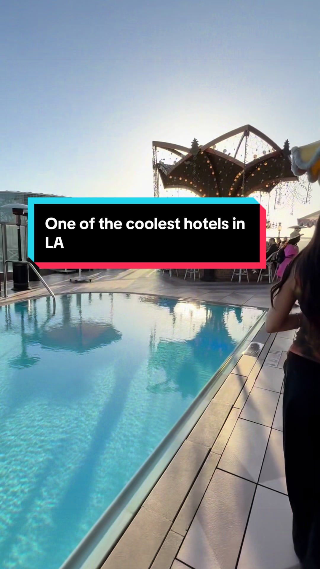 @LeToy | Honest Travel Reviews