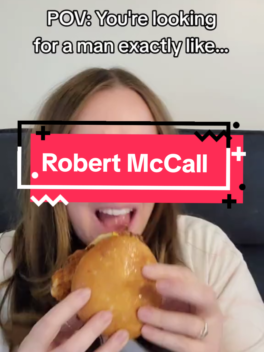 @Amber Rae