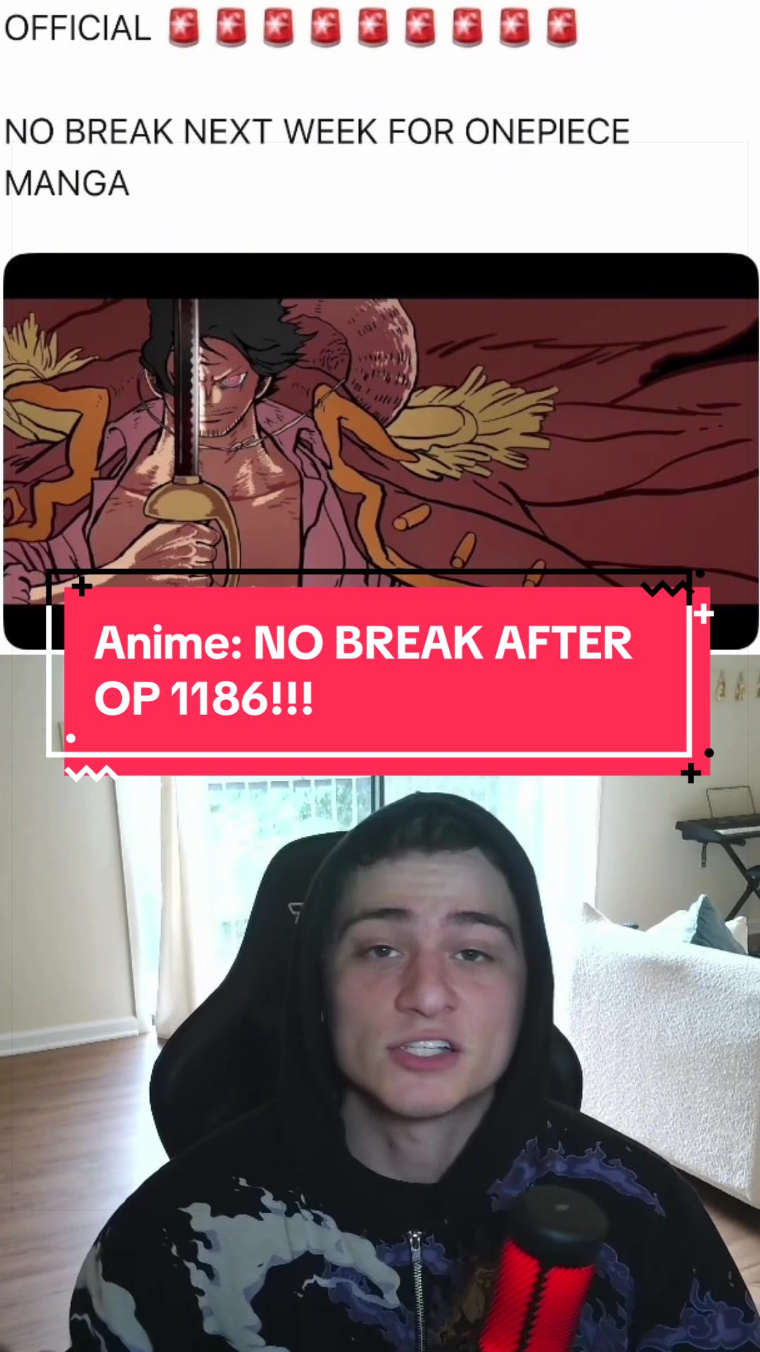 @Thenerdking