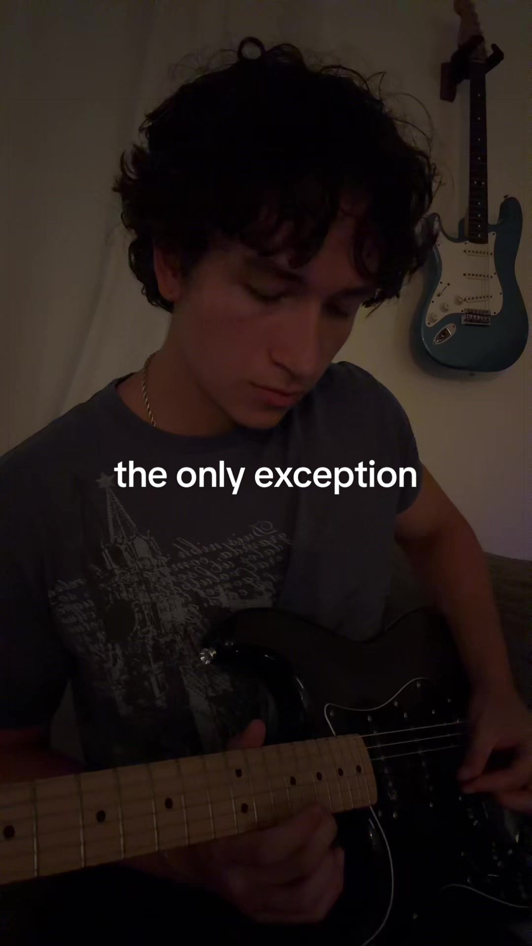 @gavinward