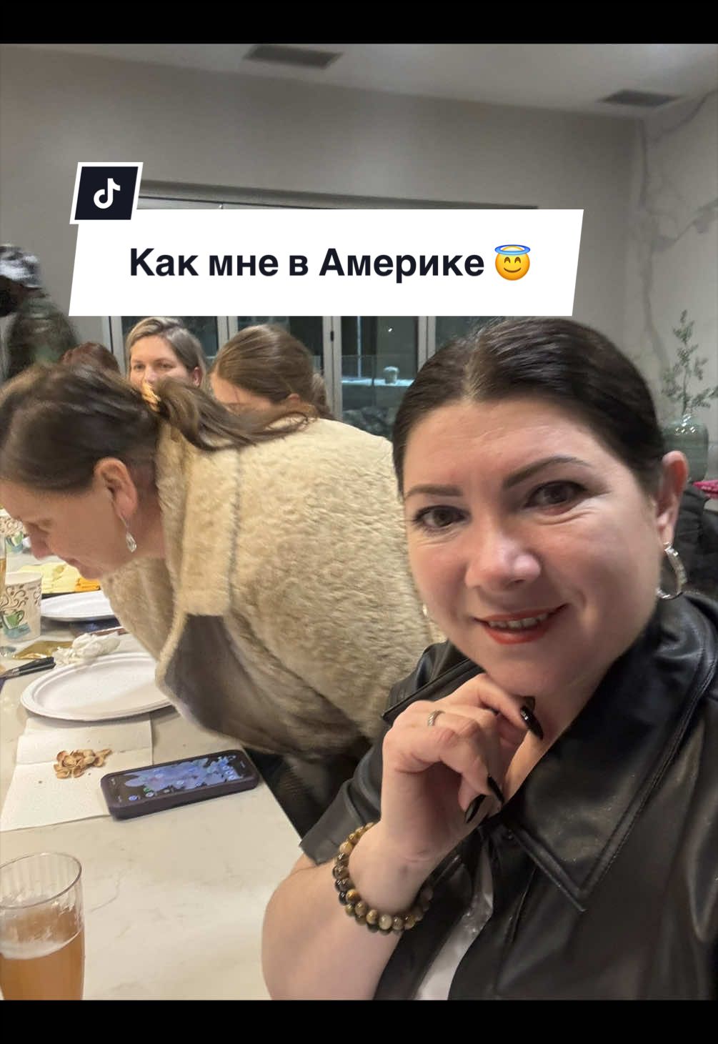 @Ladytabletka