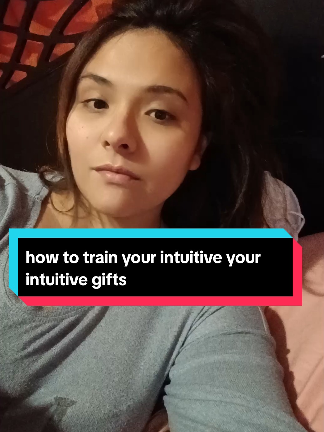 @Celina- intuitive development