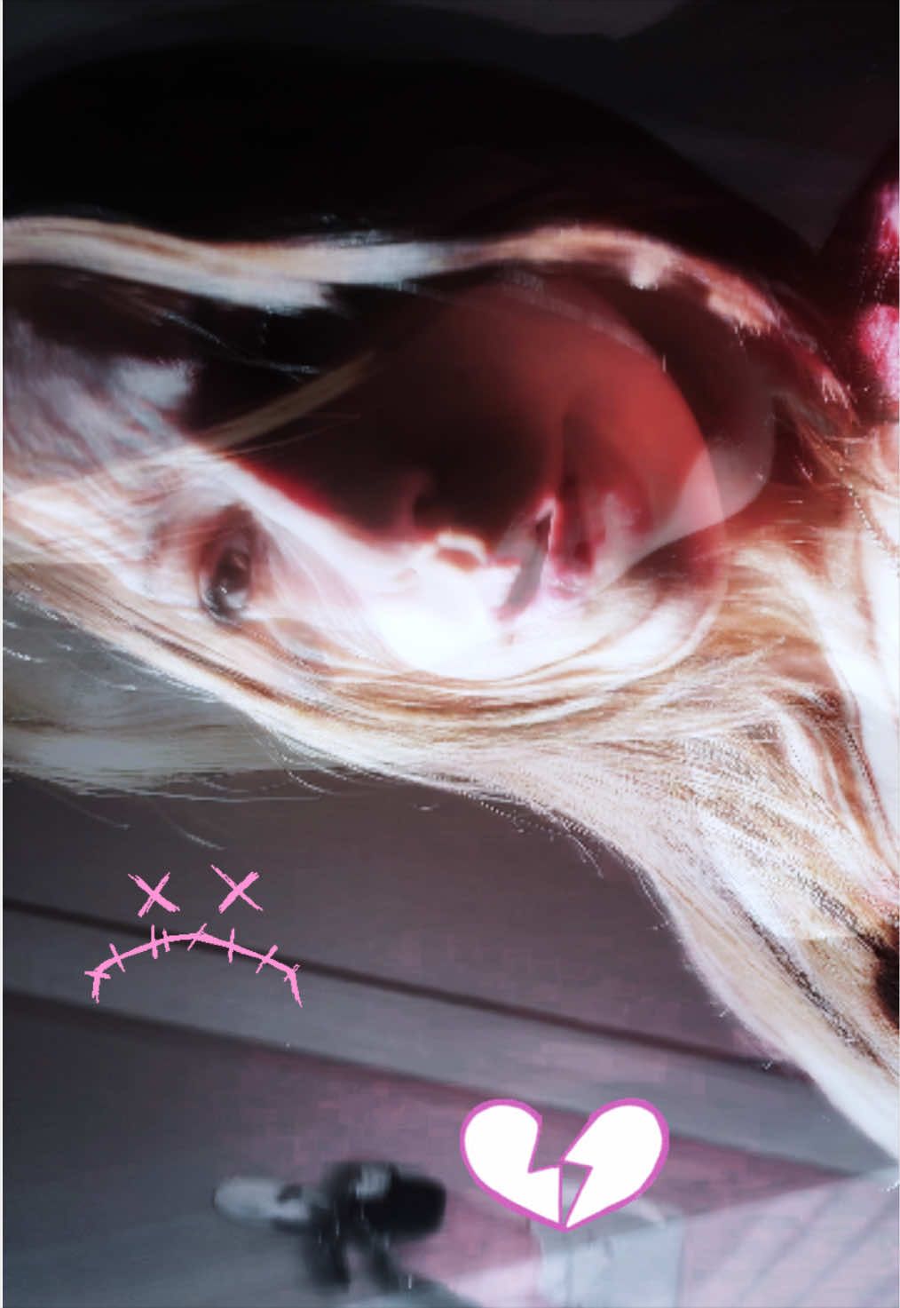 @Boopy 🩵🌷