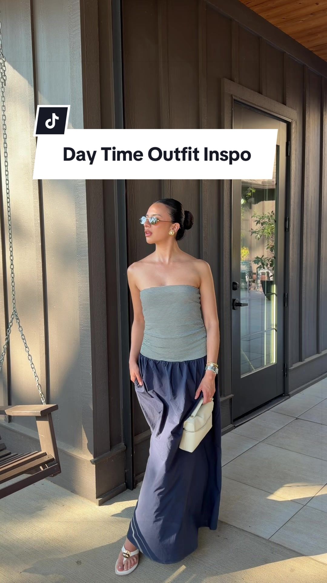 @Kim Stone |Fashion & Lifestyle
