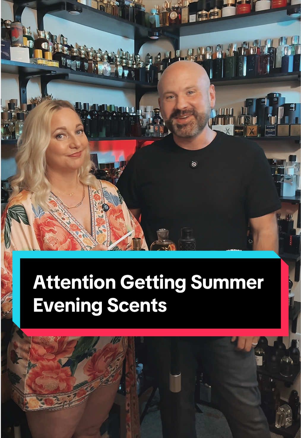 @Marshall the Scent Addict