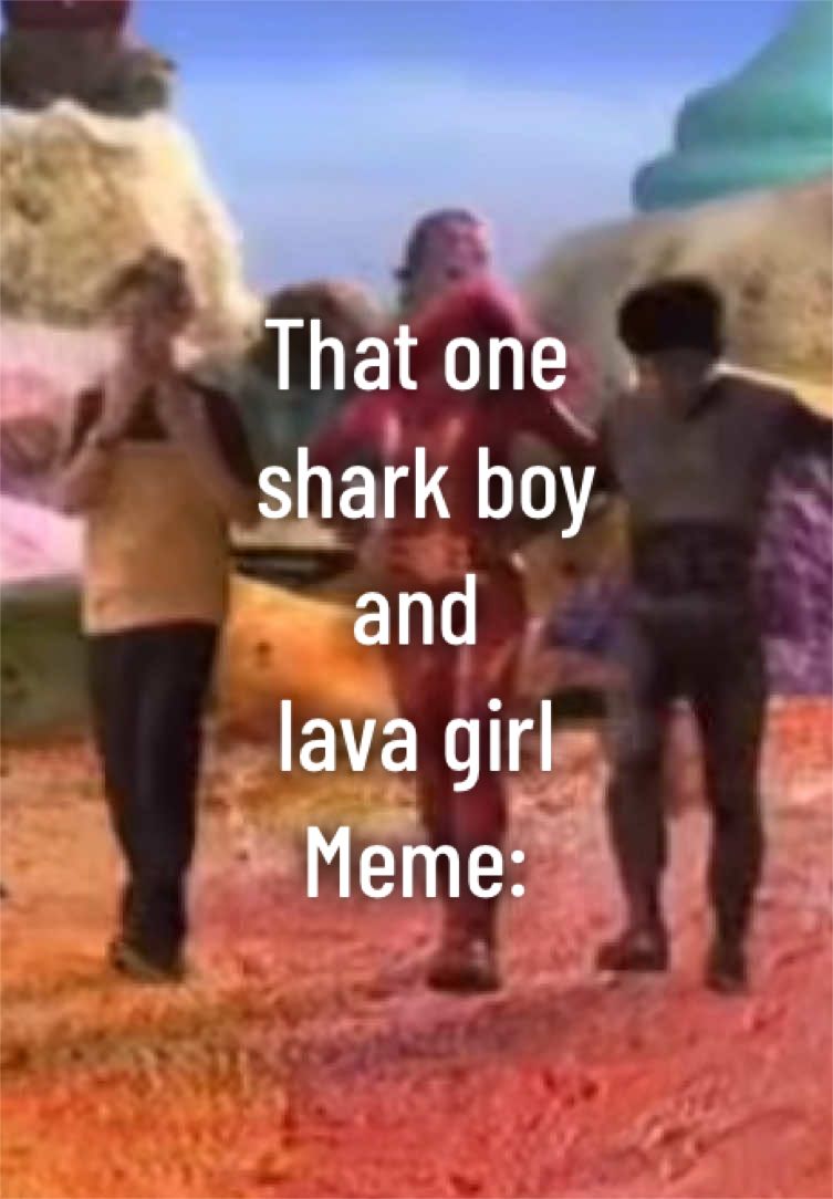 @🐇Ṽ̴̮̻̼̙̋͐̿̋̌̇̊hs𝚆arℤone🪲