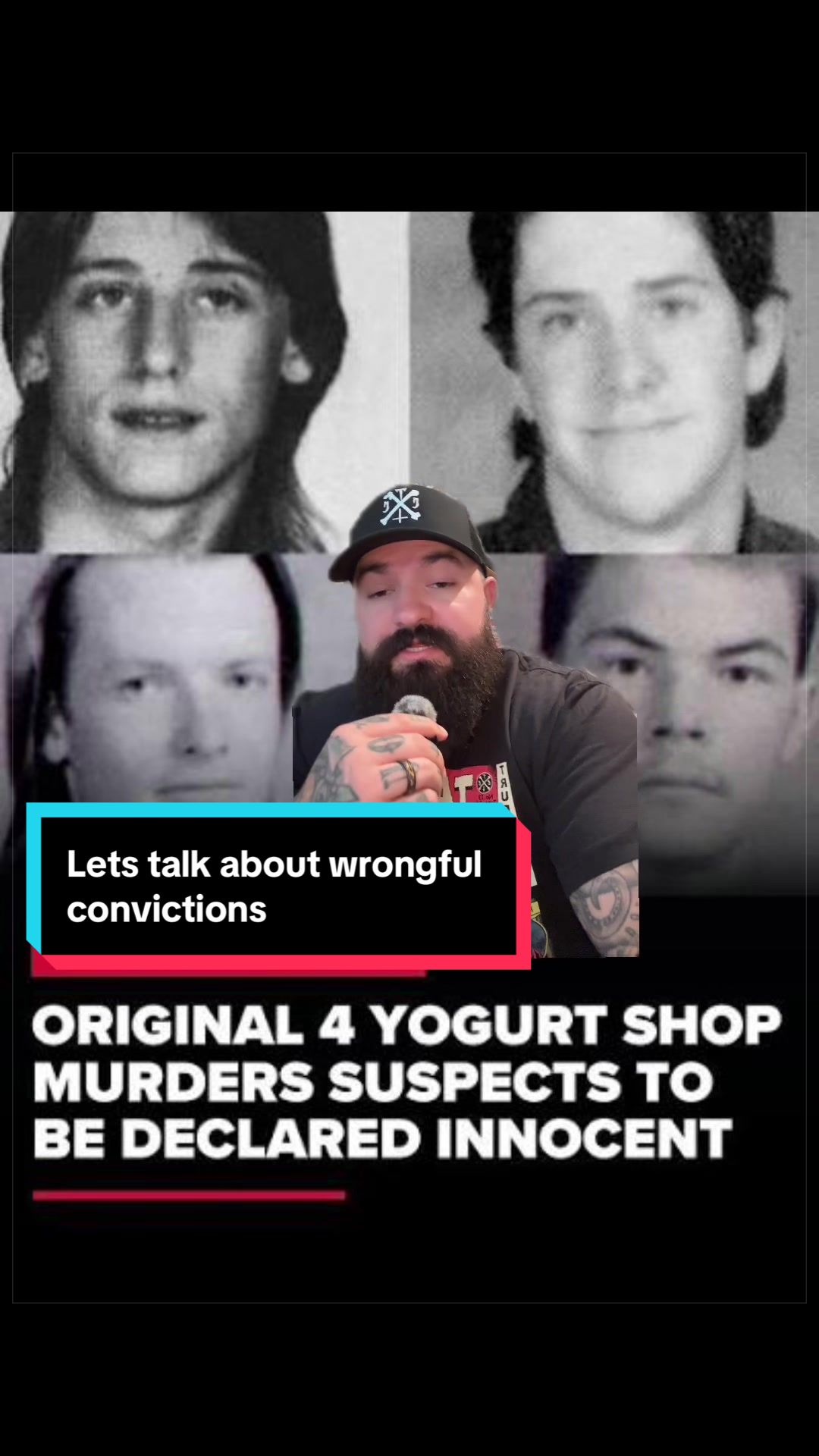 @truecrimecollective