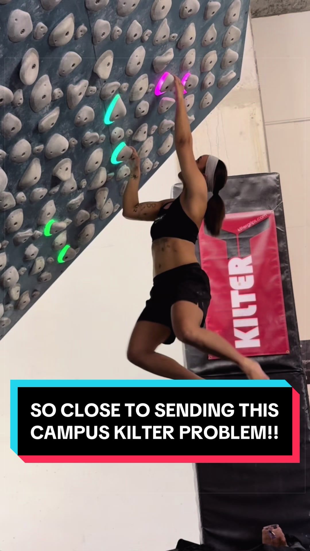 @Sloth Falling