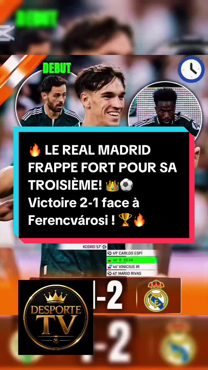 @Desporte-tv ⚽️⚽️⚽️🎤🎤