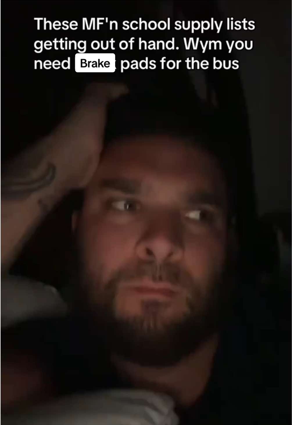 @baboskids