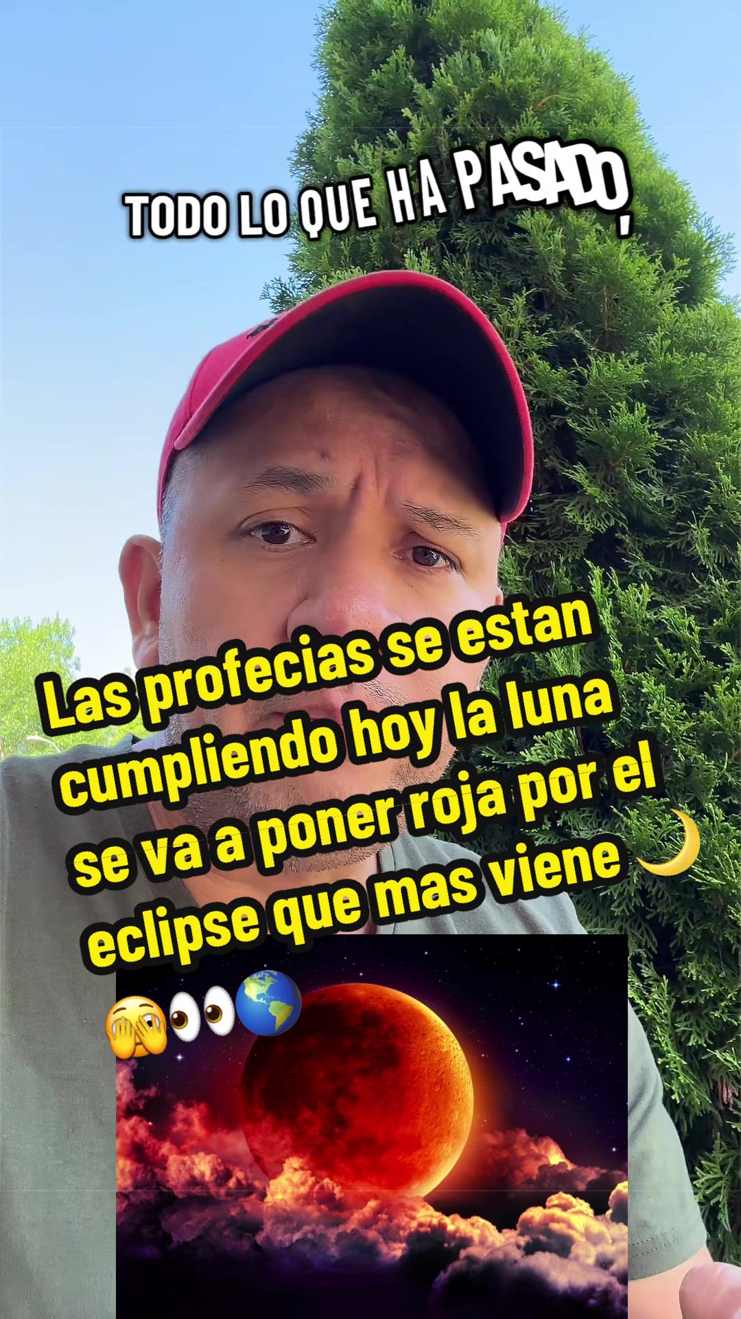 @🏹 Hector🏹