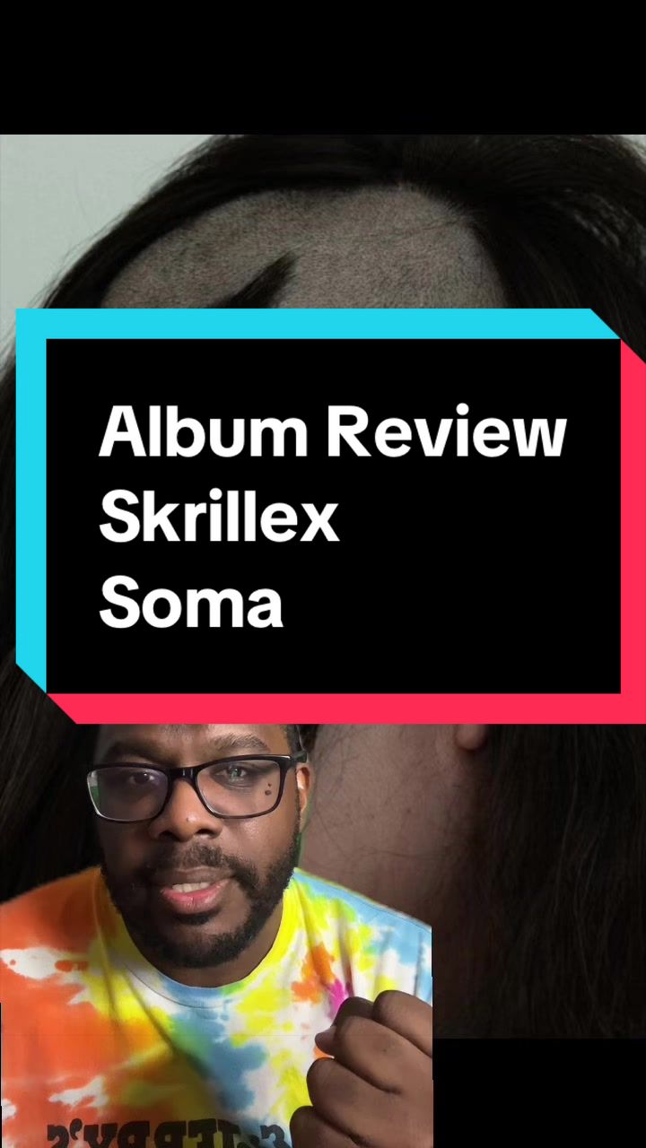 @DJSoulbutter