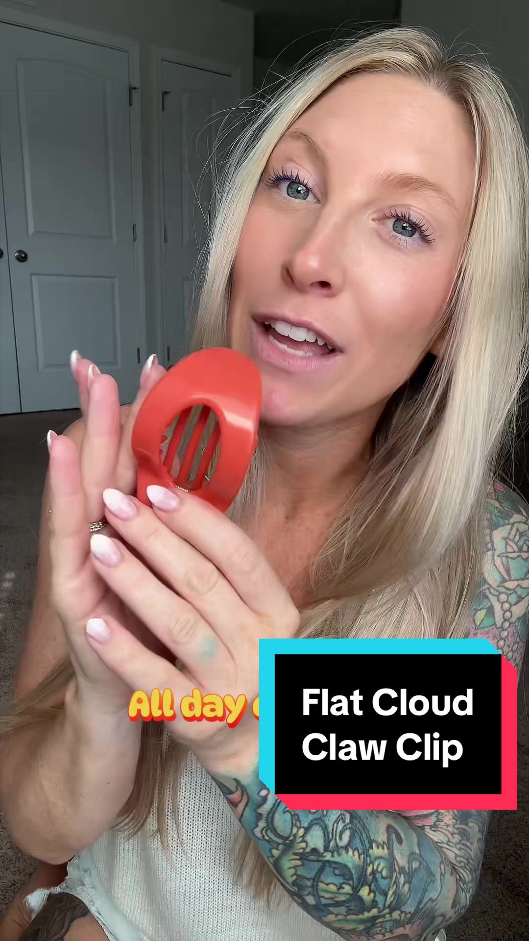 @leeanimal_