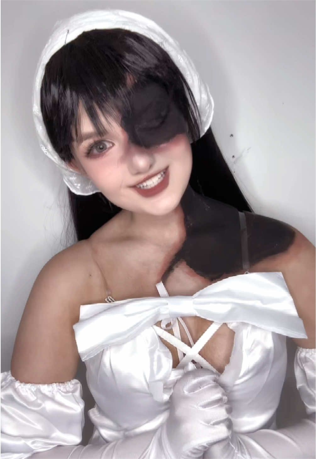@mitsurisnumb1