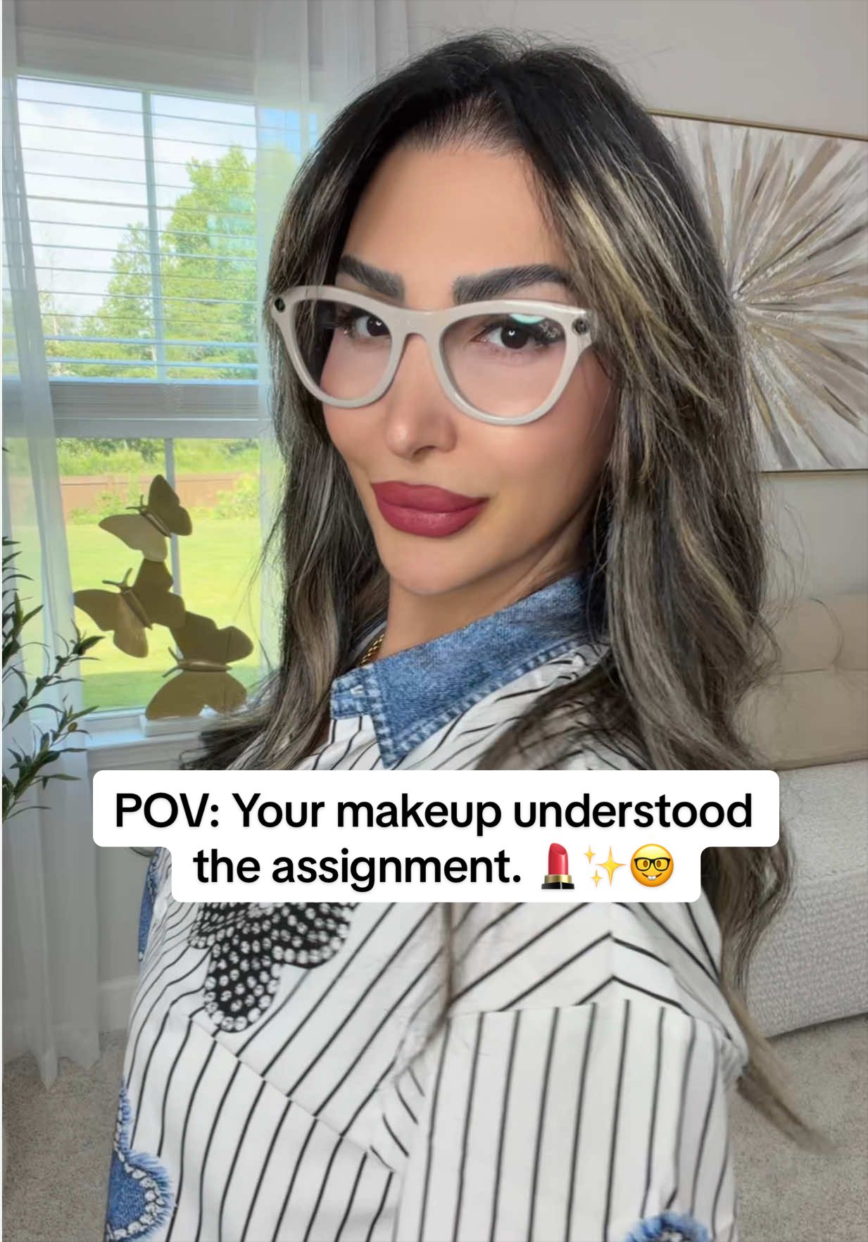 @shabnambrowsllc