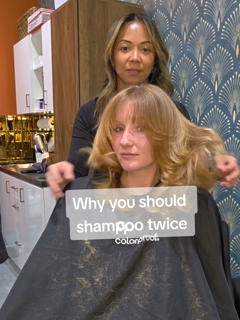 @behindthatgoodhair