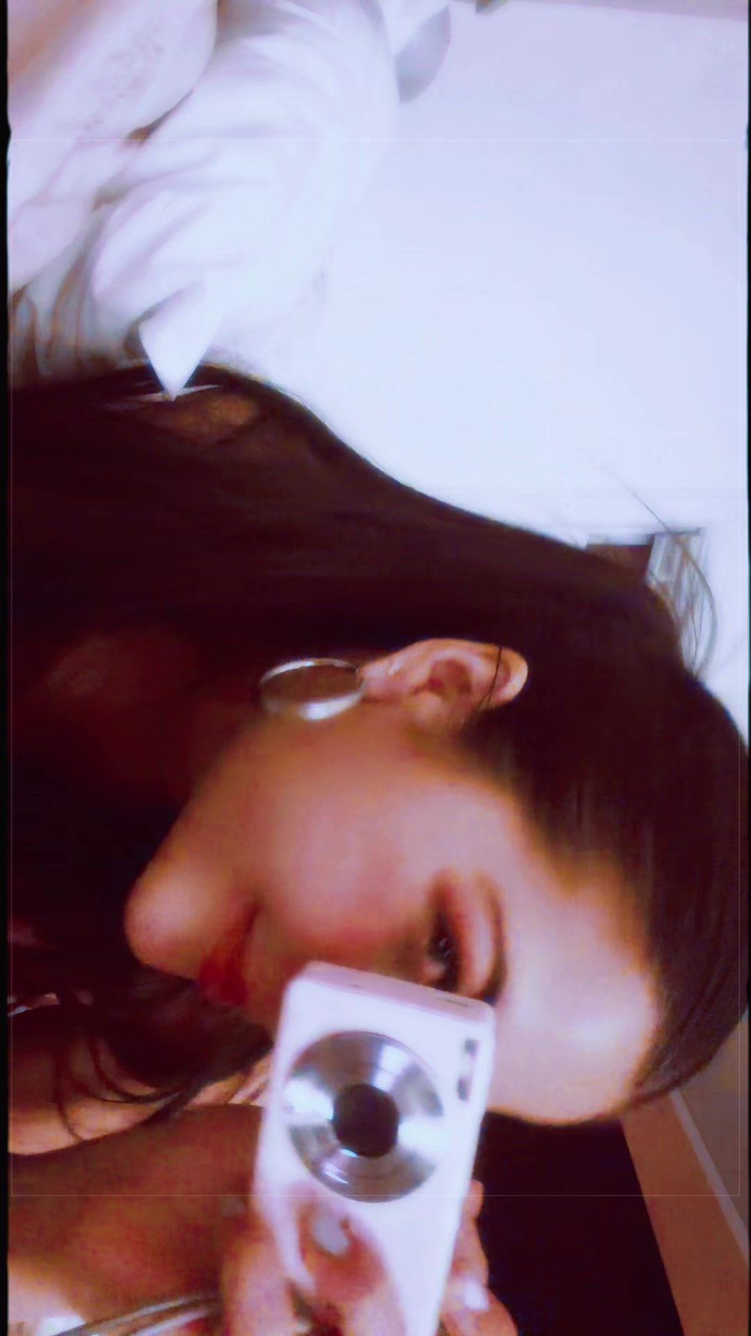 @unicorngirldiaries