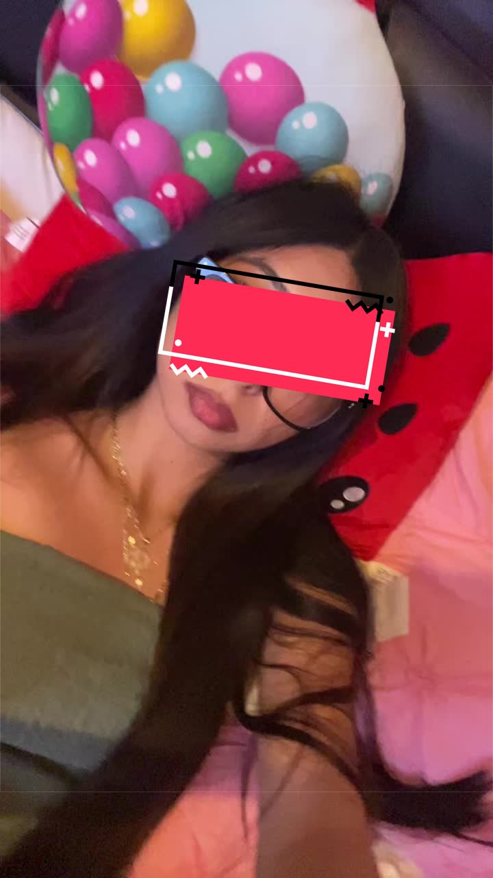 @๐๐๐ฒ๐ฅ๐๐ง๐๐๐ฅฐ๐๐