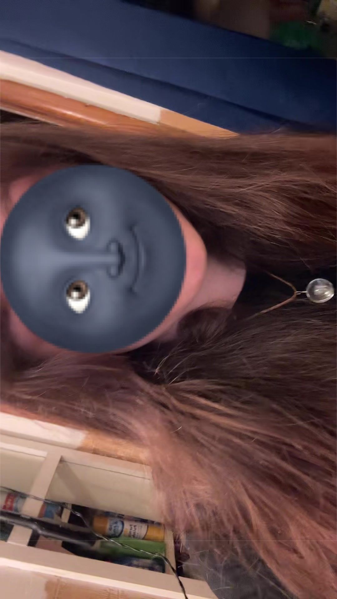 @🧟aubster🐛