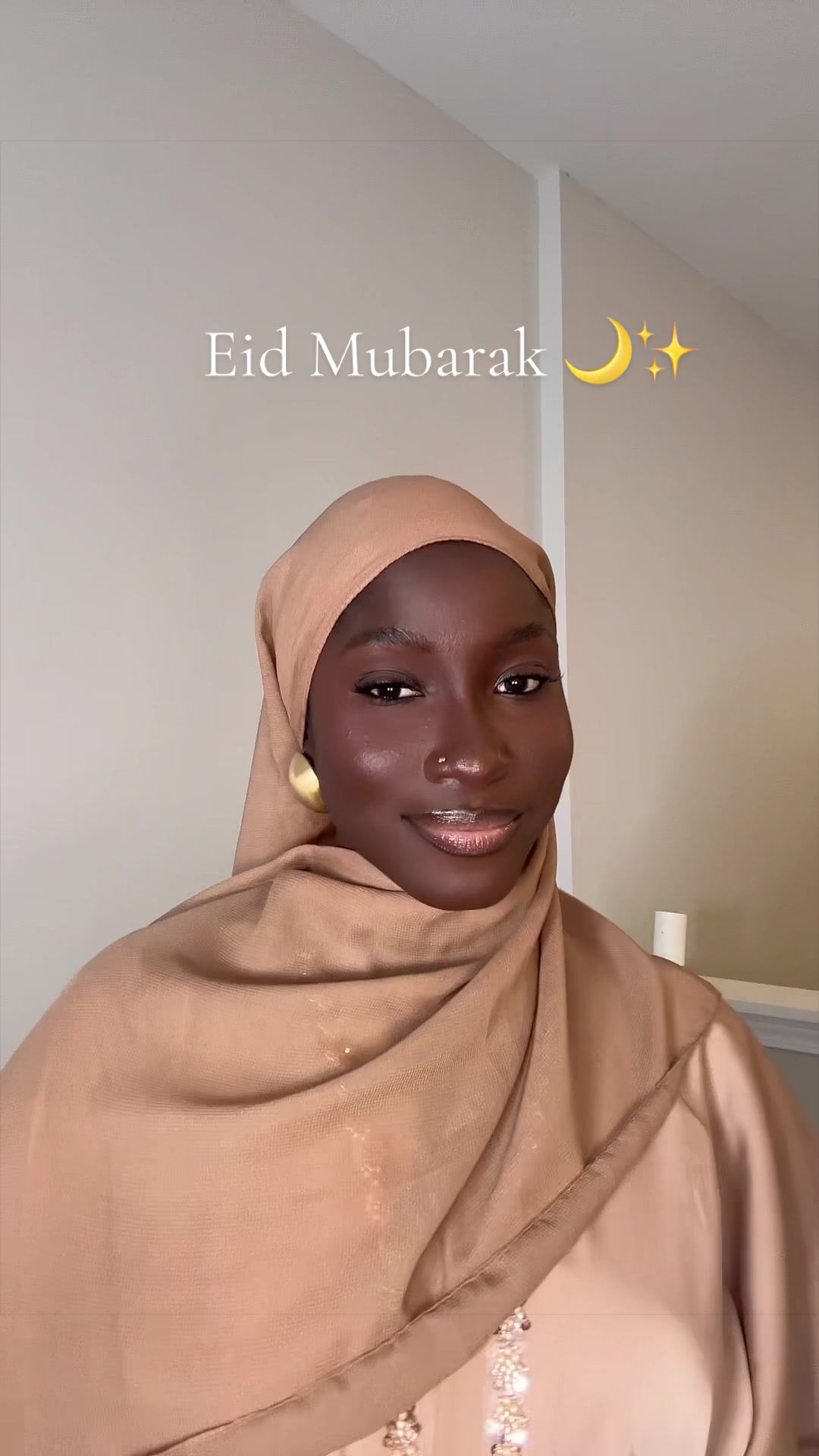 @Kadija 👸🏿