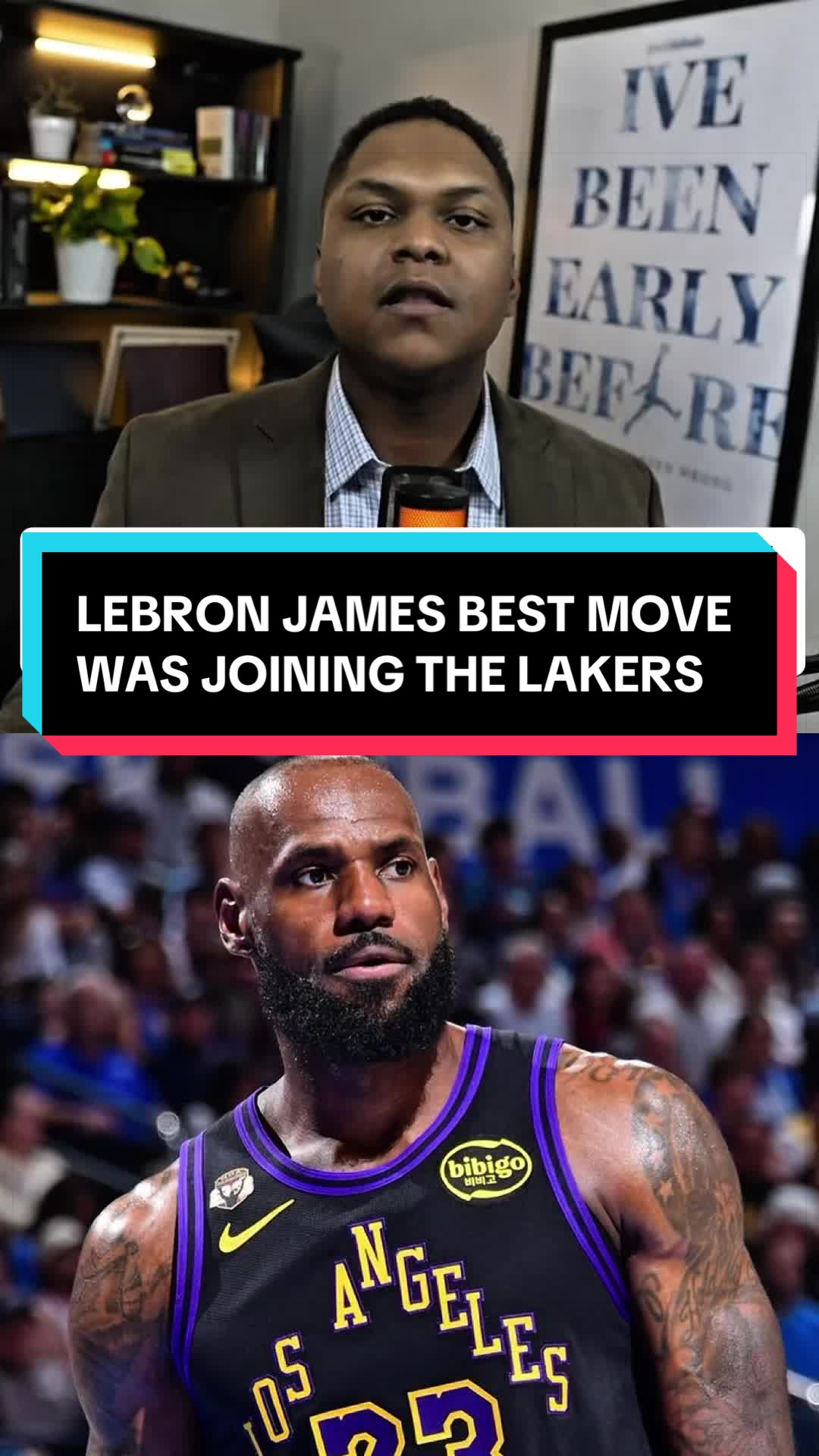 @EddieLinks