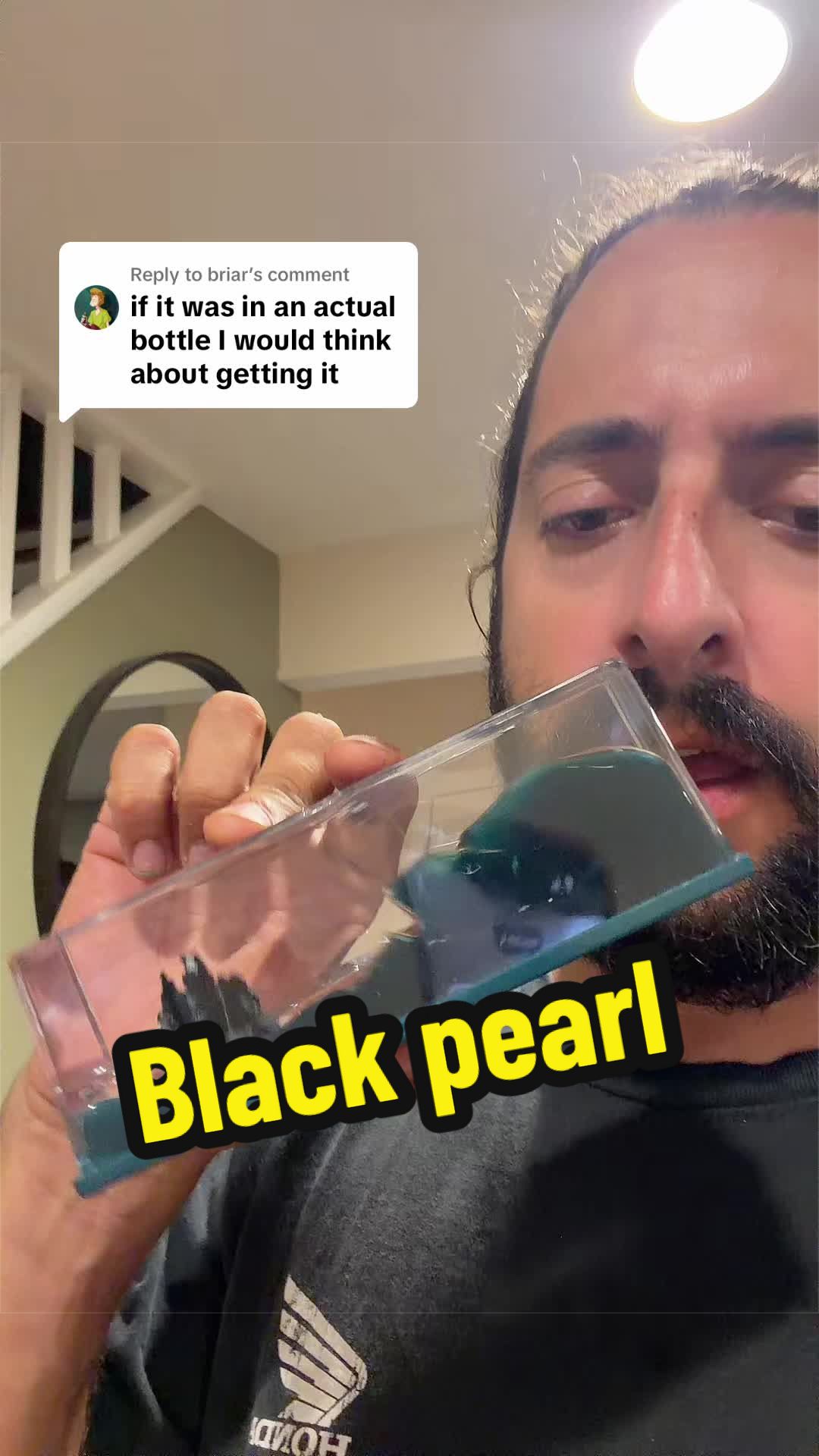 @MyNamesMattLong