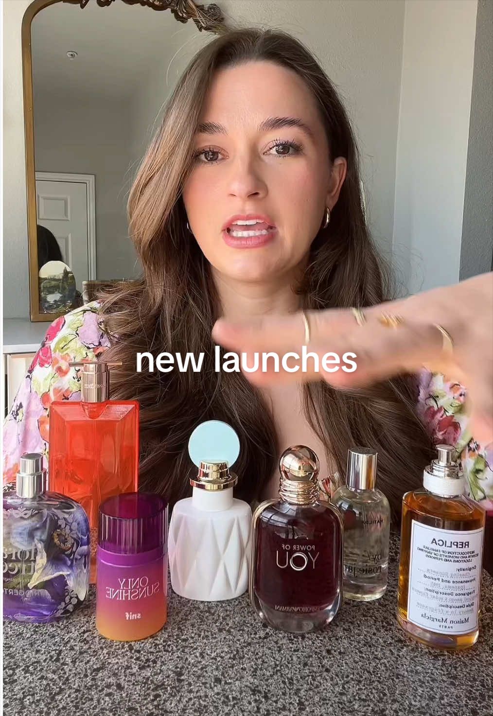 @emily | fragrance