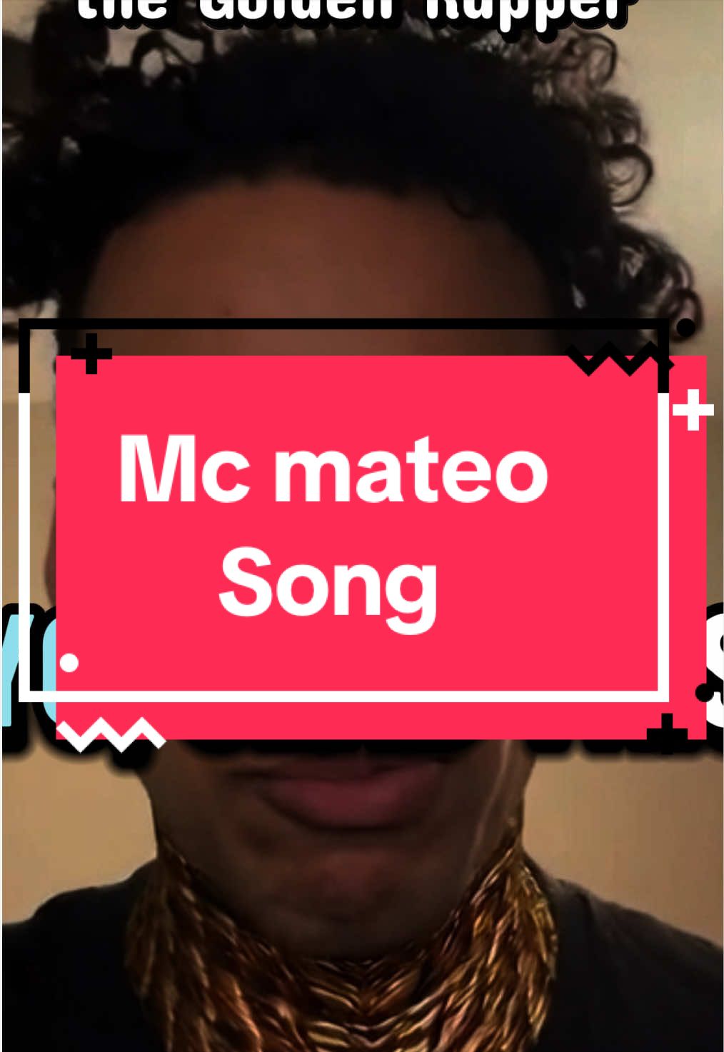 @realmcmateo