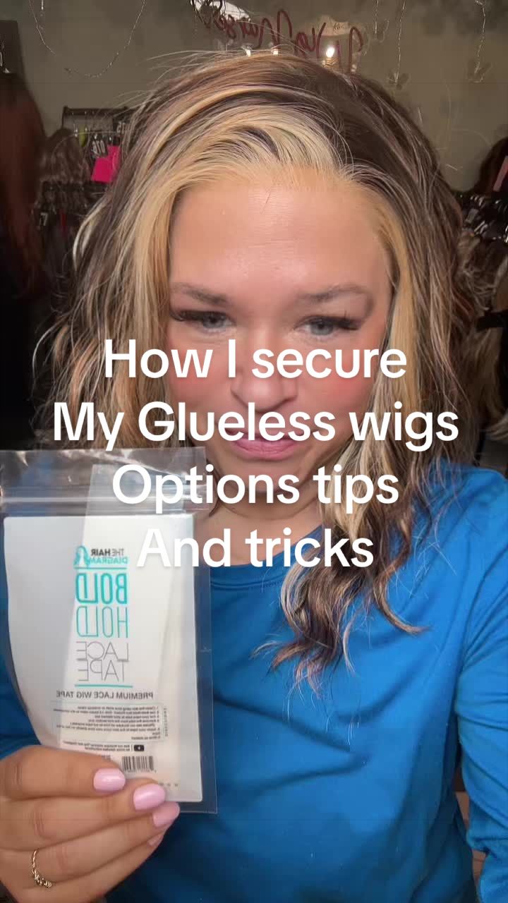 @wignurse
