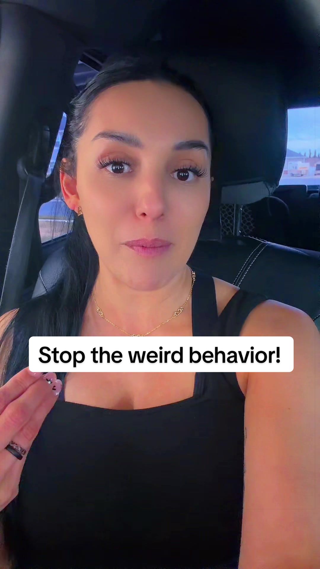 @thatjenkinsgal
