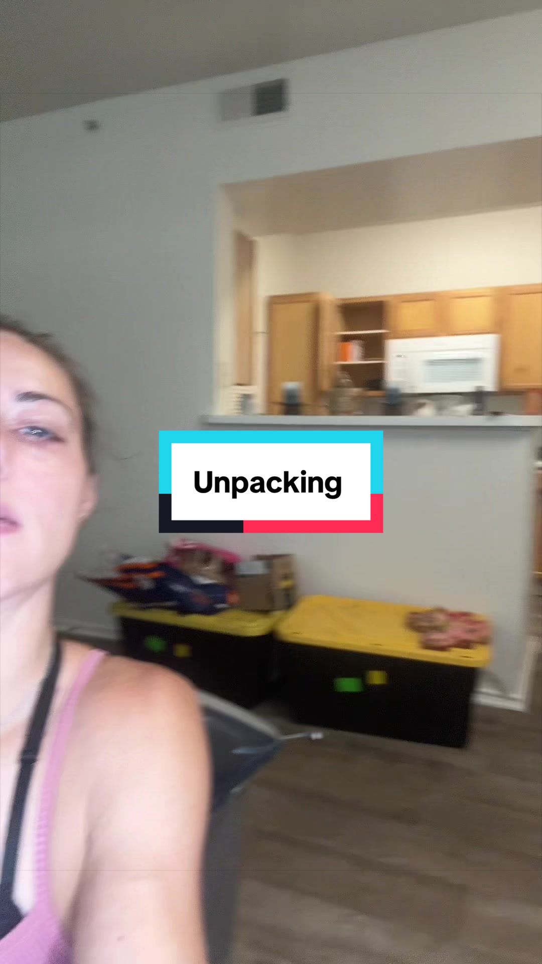 @Allylovesdank