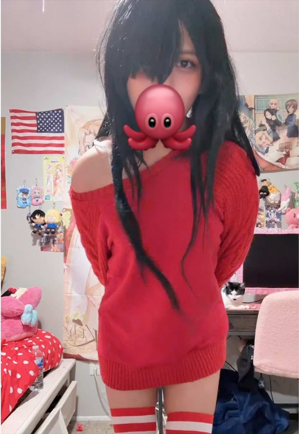 @cheriemi
