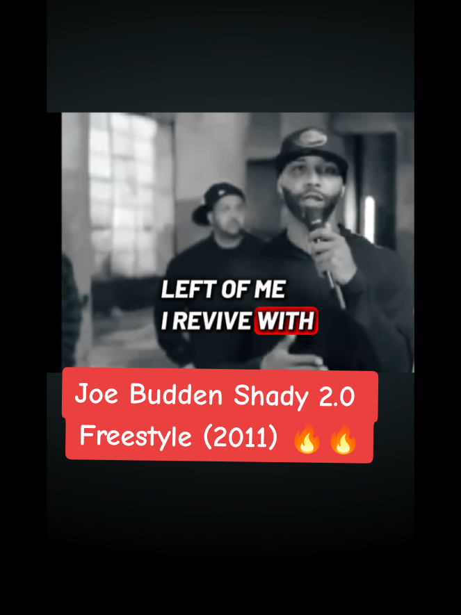 @LukesViews&News