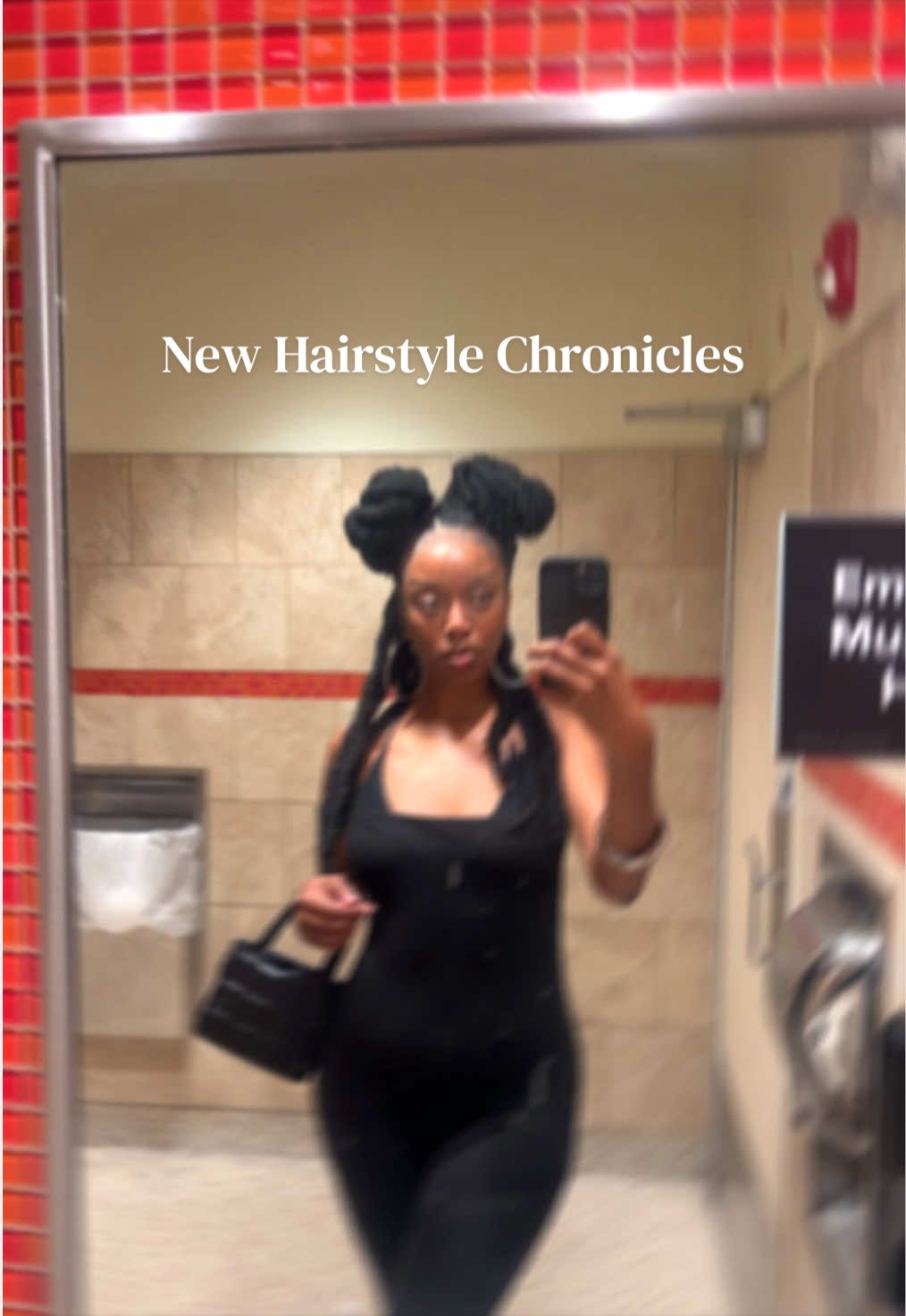 @TheWordLyriK