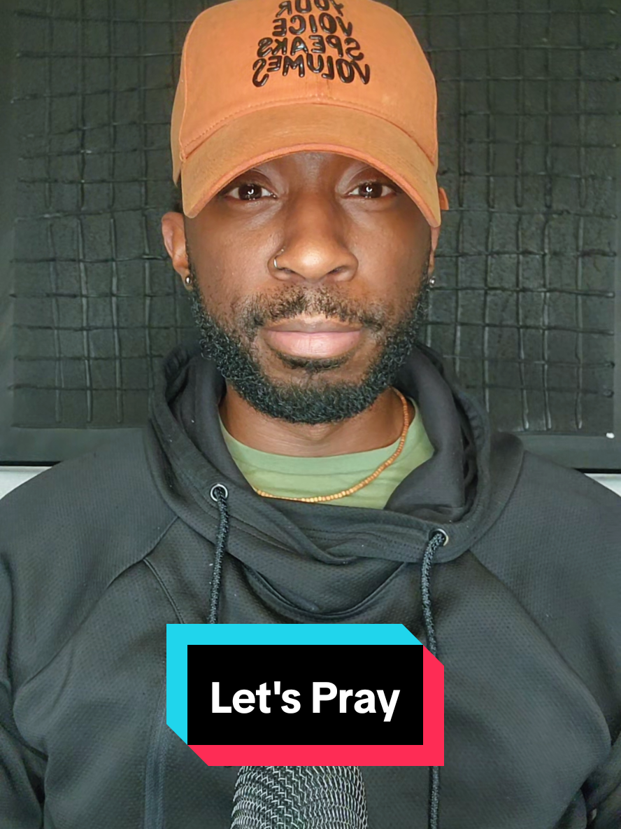 @Tim | Kingdom Mindset Coach