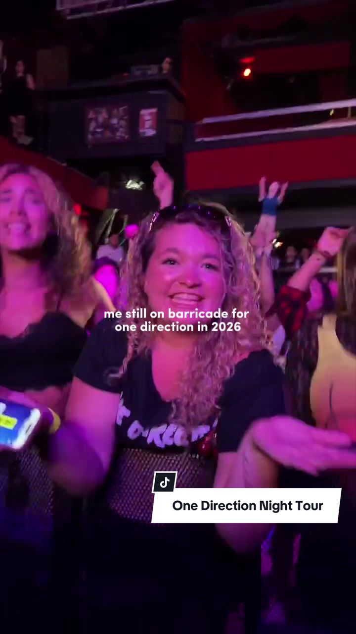 @stansociety