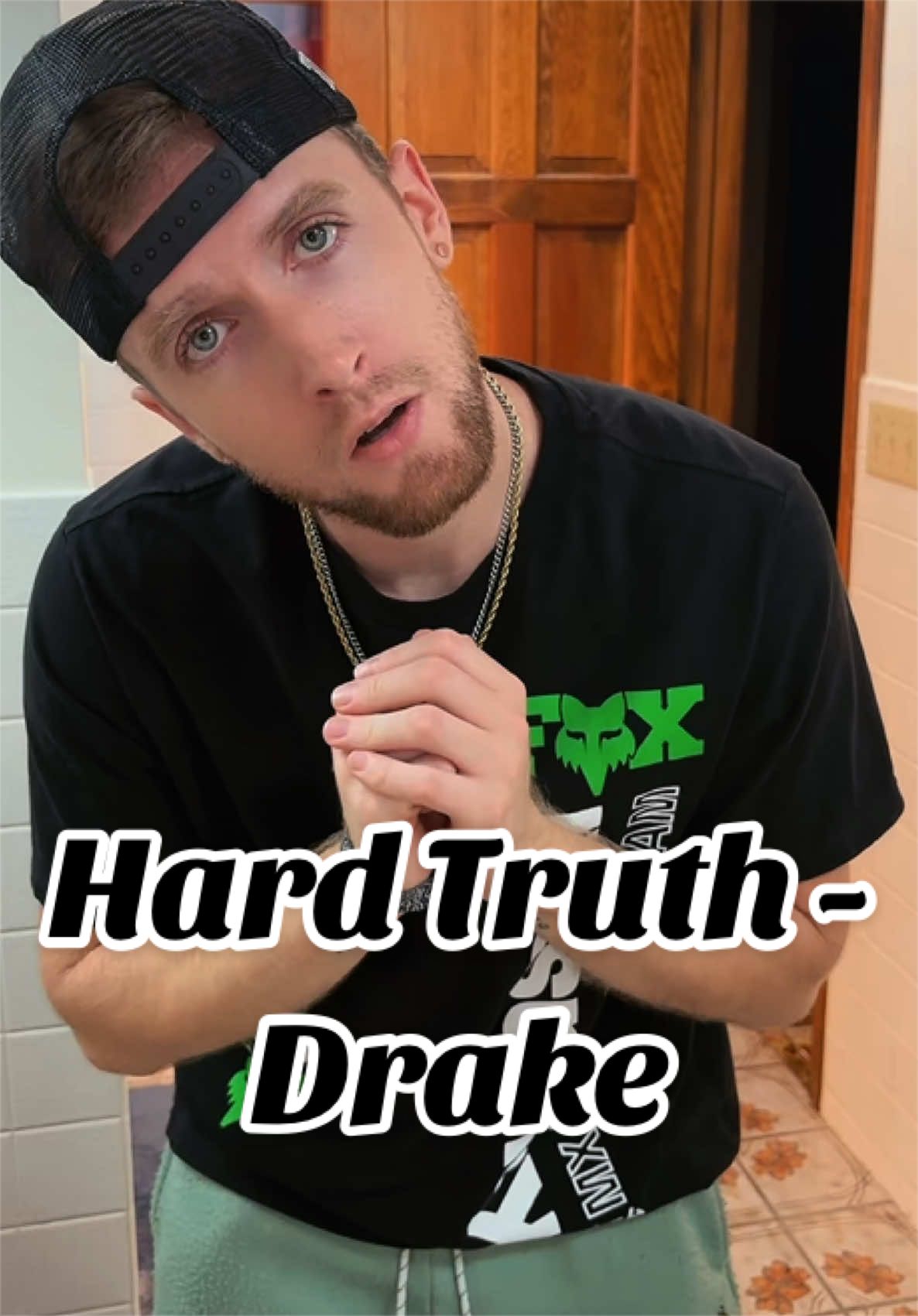 @B3RK¥ P3RK¥