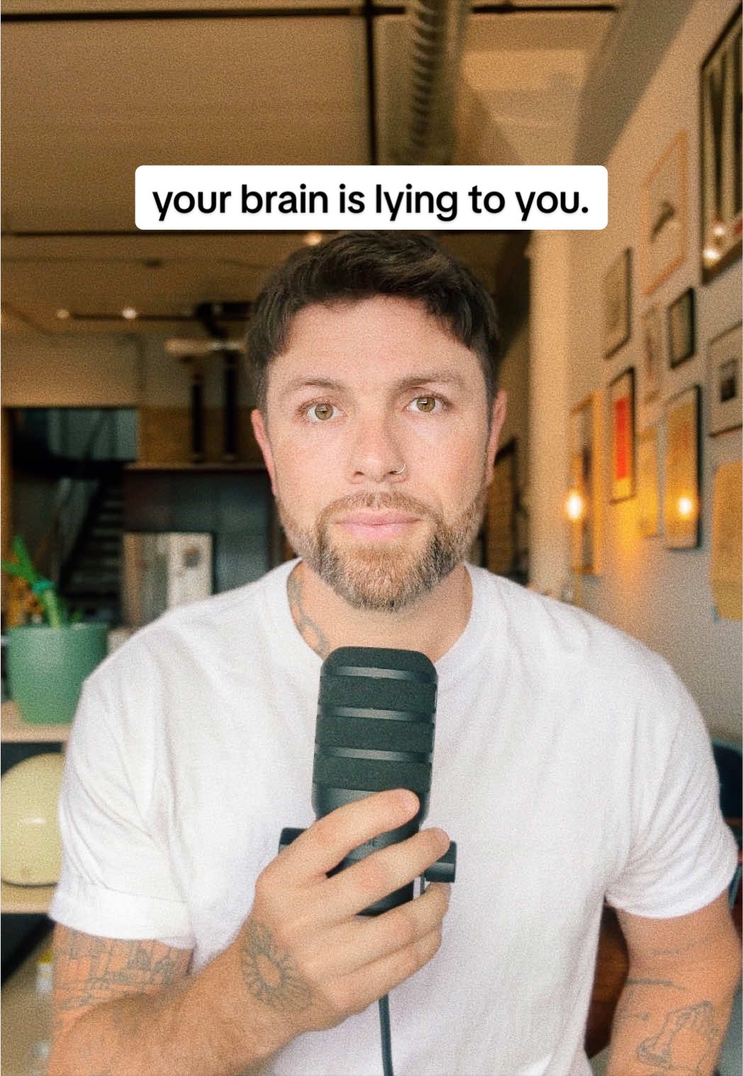 @steveweigel