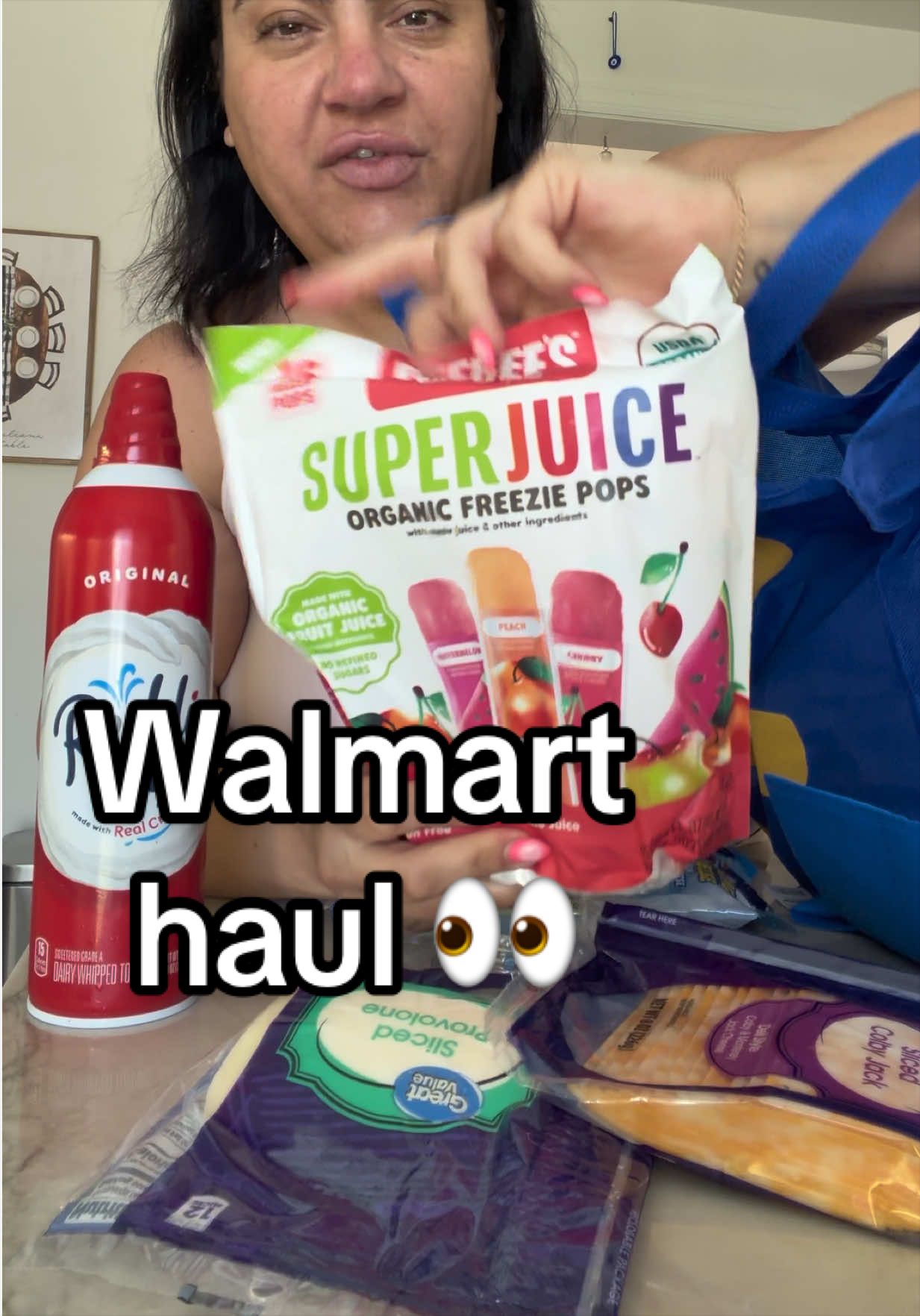 @Leah Victoria
