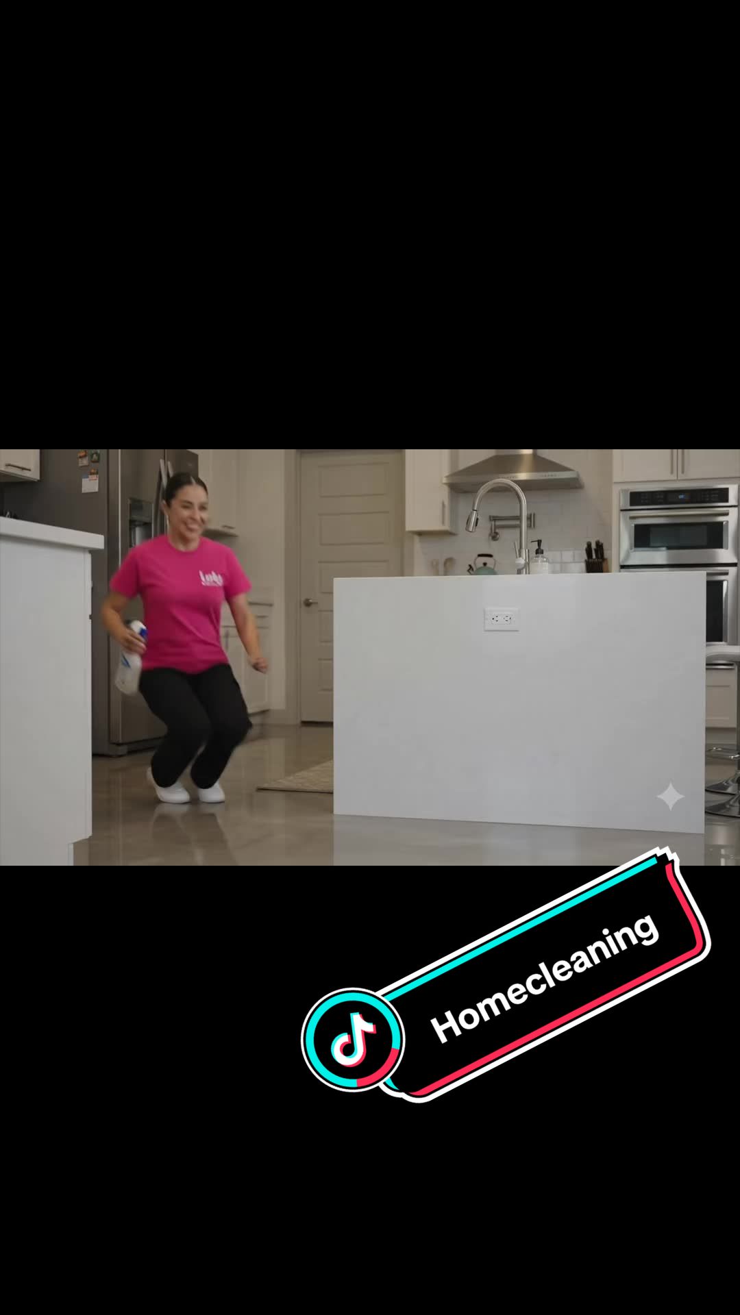 @laly cleaning services