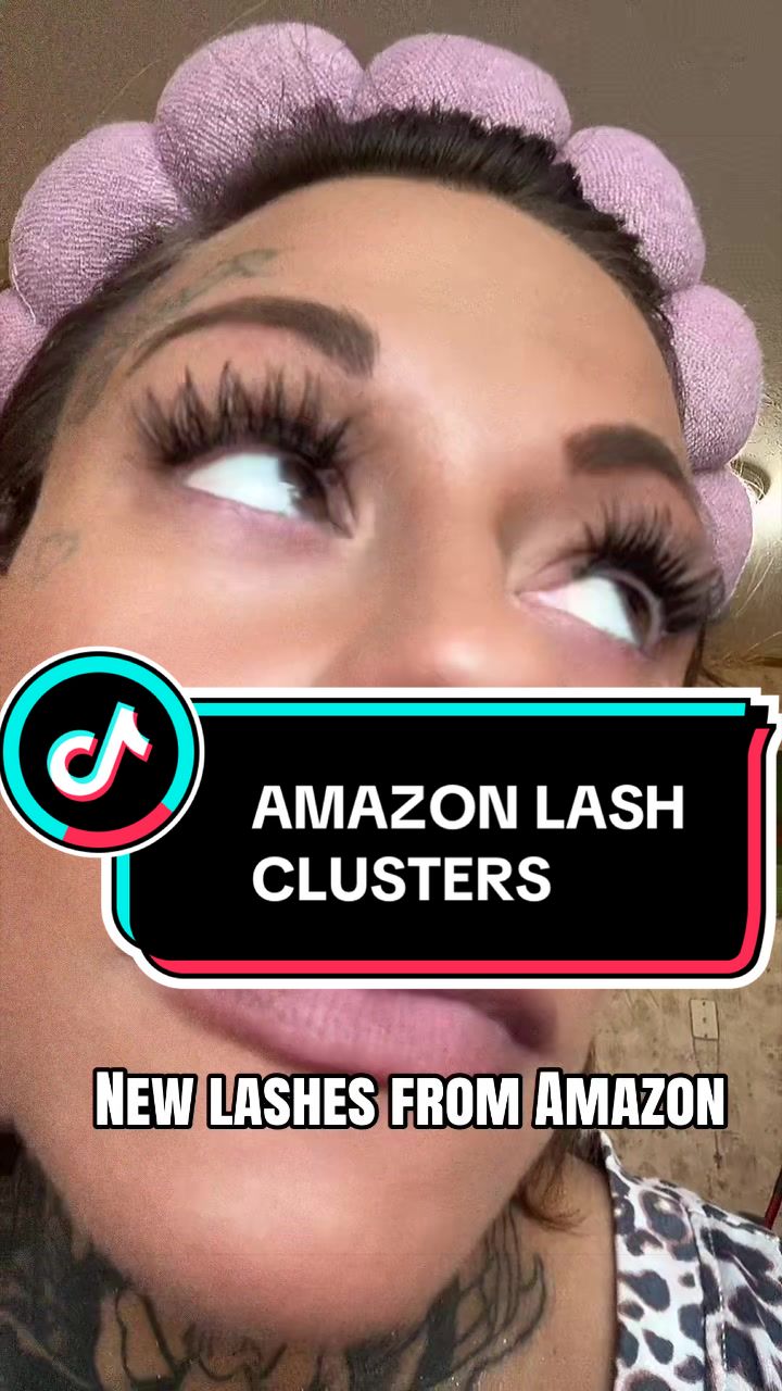@crystal_rayne_808