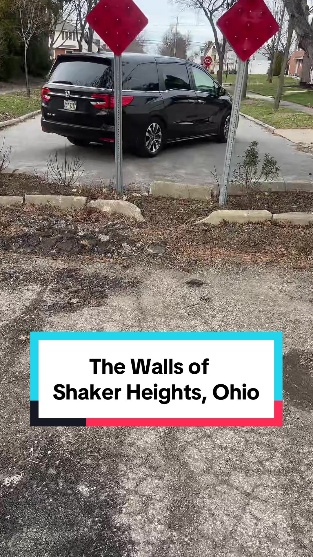 @geography_joe