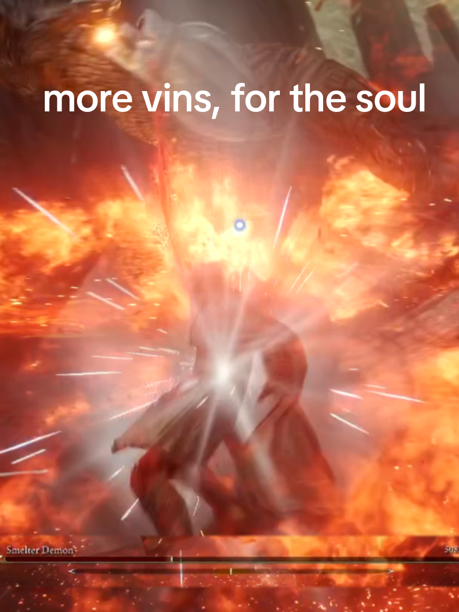 @bnuuy