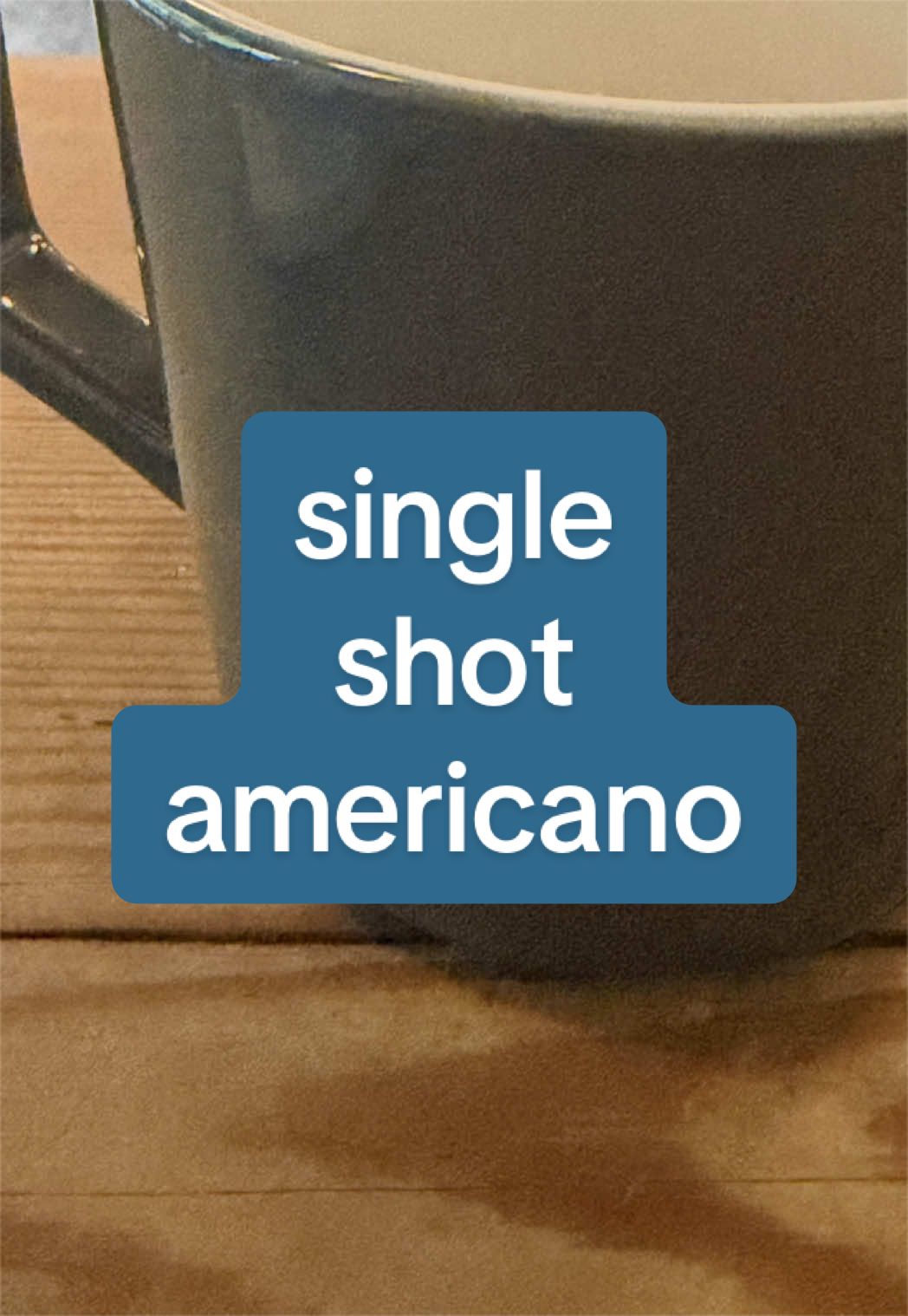 @Dave Ocean