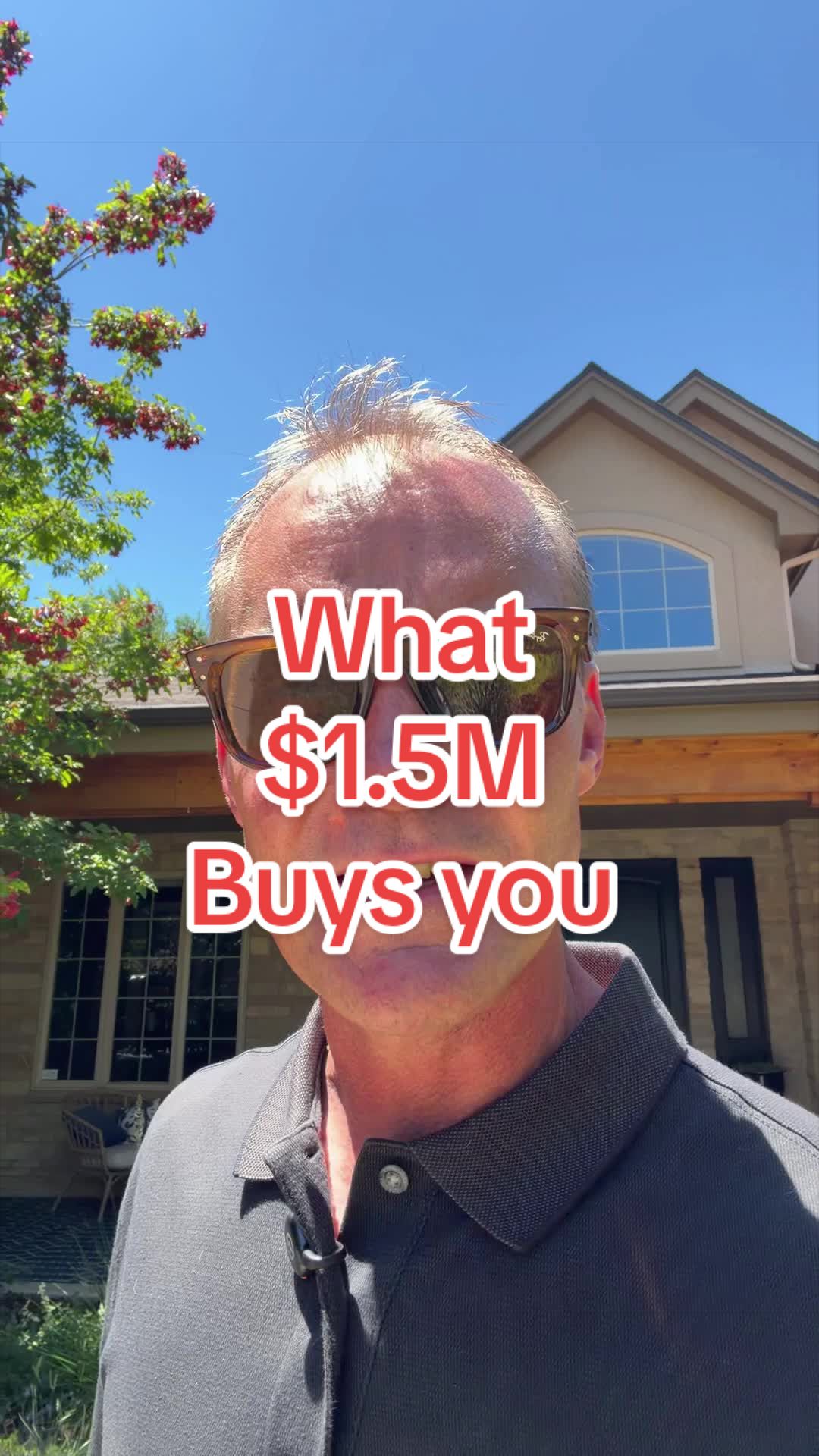 @David Novak Realtor
